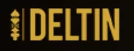 Deltin Royale Logo
