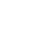 Download Deltin Royale app